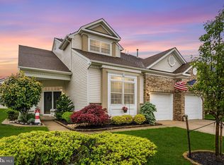 83 Brigantine Blvd, Waretown, NJ 08758