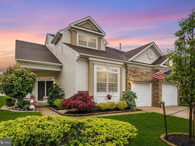 83 Brigantine Blvd, Waretown, NJ, 08758