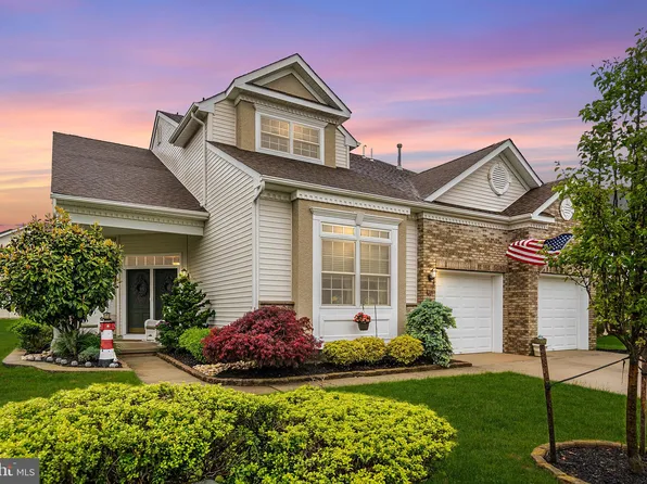 83 Brigantine Blvd, Waretown, NJ 08758