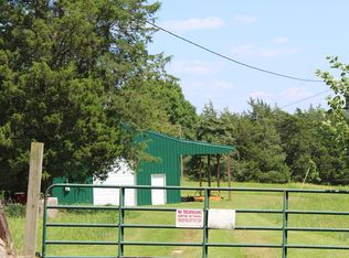 388 White Oak Cir, Dry Fork, VA 24549