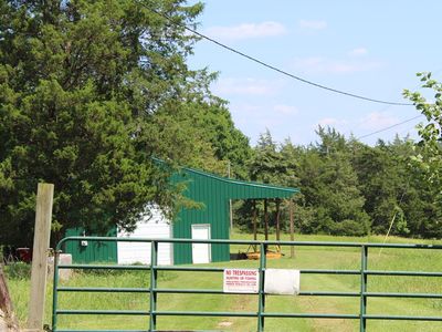 388 White Oak Cir, Dry Fork, VA, 24549