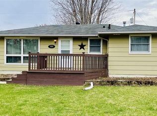 1639 8th St SW, Mason City, IA 50401