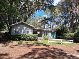 12 SW 24th St, Gainesville, FL 32607