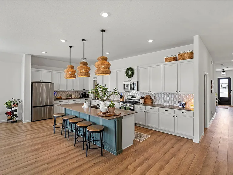29003 Spicewood Valley Dr — Photo 9