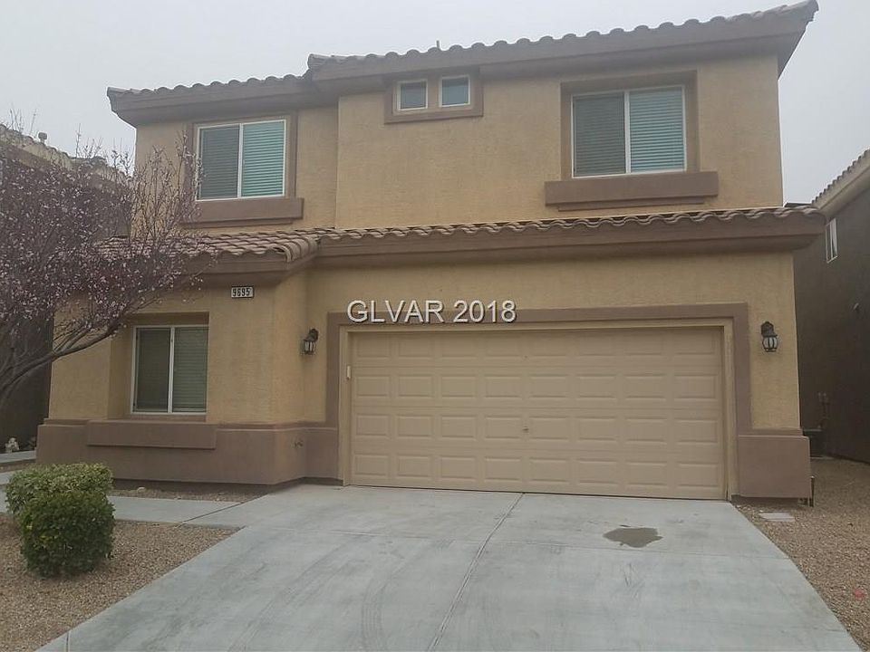 9695 Kampsville Ave, Las Vegas, NV 89148 Zillow