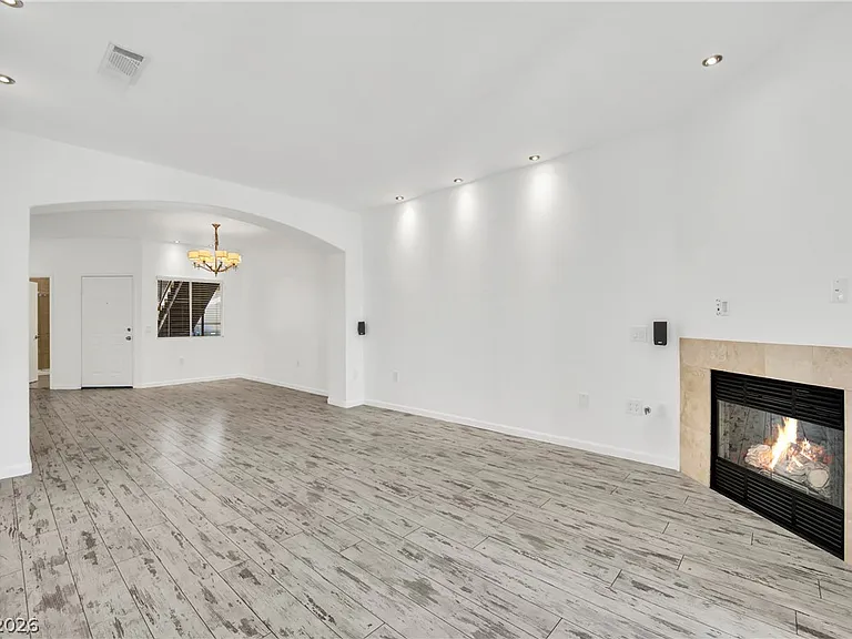 8725 W Flamingo Rd #110 — Photo 23