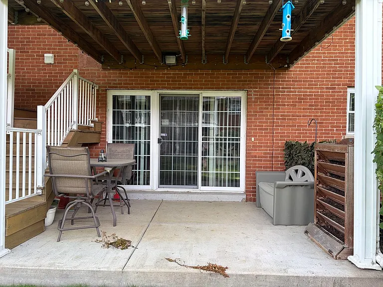 167 E Palatine Rd #I — Photo 16