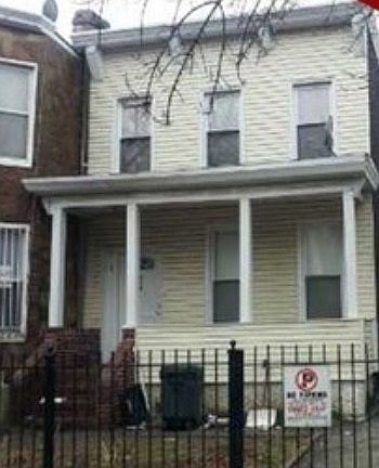 5th image of 139 Woodbine St