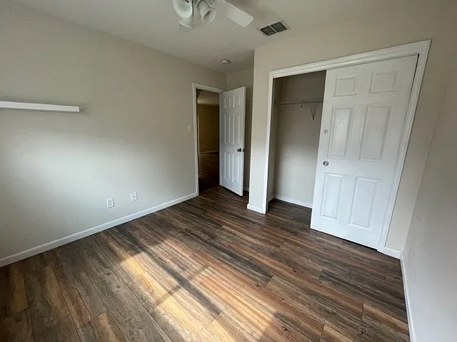 lower bedroom or office