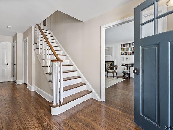 2nd image of 110 Marcourt Drive