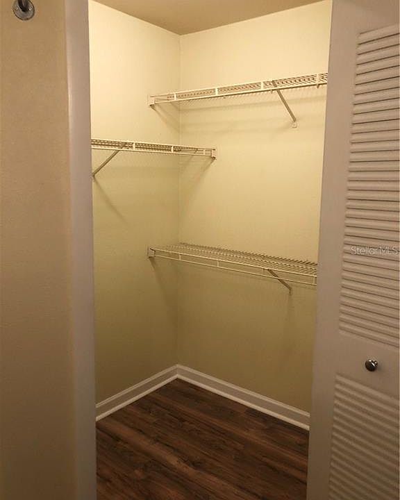 1st image of 4764 Walden Cir APT 417