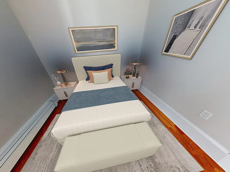 175 Princeton St #2 — Photo 15