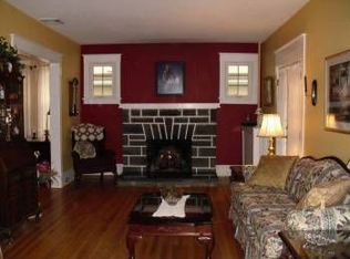 57 Brookline Blvd, Havertown, PA 19083