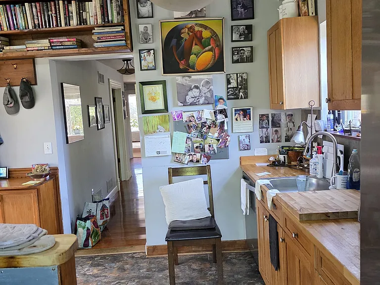 5905 Elgin St #2 — Photo 34