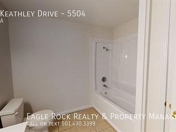 4th image of 1955 Keathley Dr #5504