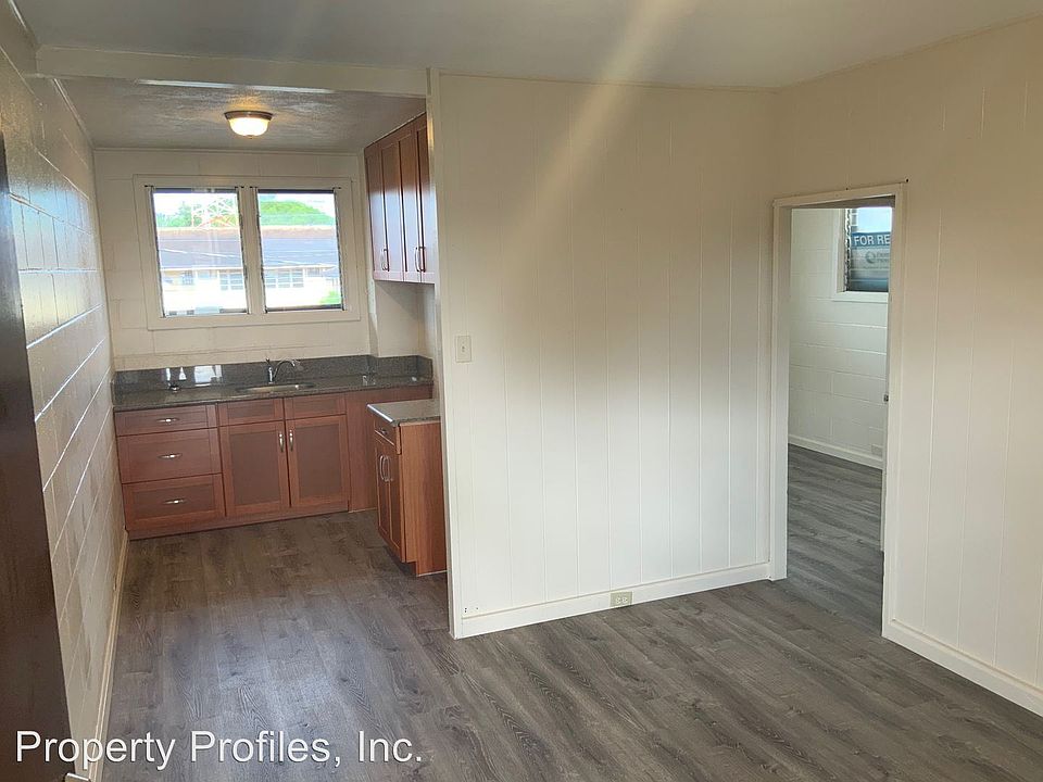 2nd image of 243 Koa St APT 8