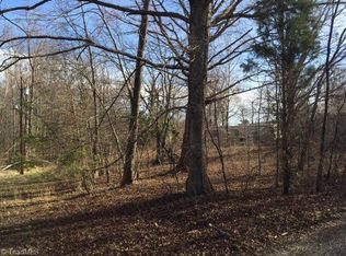 162 Rob Tom Rd, Eden, NC 27288