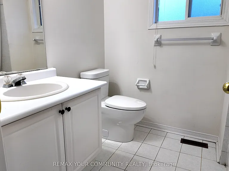 120 Santina St #MAIN — Photo 26