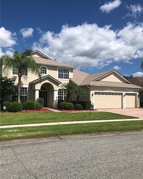1st image of 14639 Braddock Oak Dr
