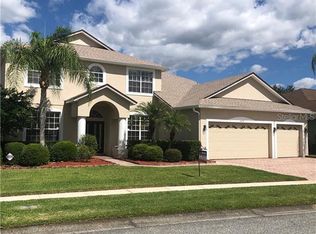 14639 Braddock Oak Dr, Orlando, FL 32837