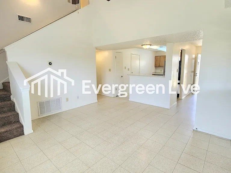 2192 Santa Clara Ct — Photo 7