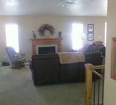 4th image of 1168 Arrow Point Ln