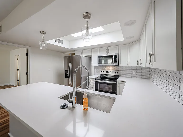 238 W Maya Dr — Photo 18