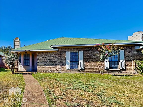 3rd image of 11903 Garden Terrace Dr