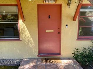1673 Johnson Ave, San Luis Obispo, CA 93401