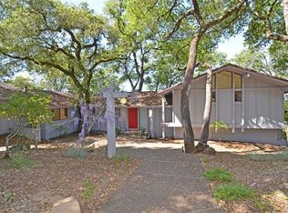 1766 Happy Valley Rd, Santa Rosa, CA 95409