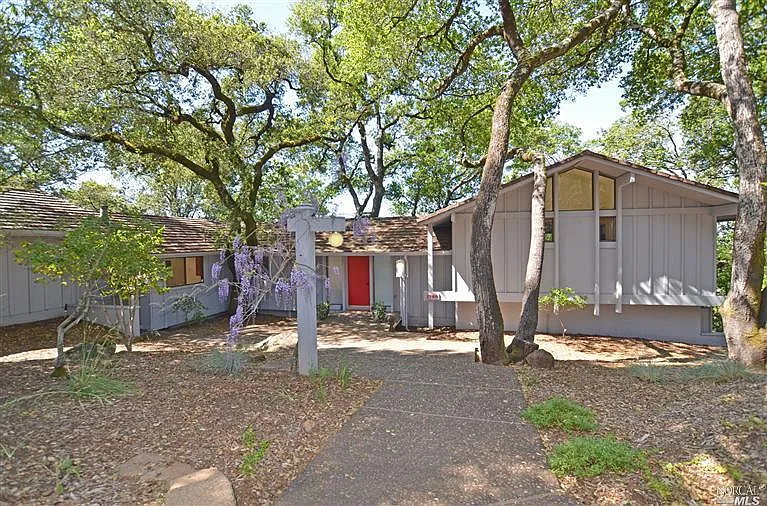 1766 Happy Valley Rd photo 1