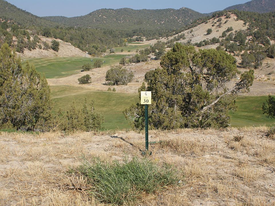 1st image of 541 Deer Valley Dr
