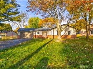 237 S Hempstead Rd, Westerville, OH 43081