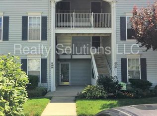 145 Wildflower Pl, Delran, NJ 08075