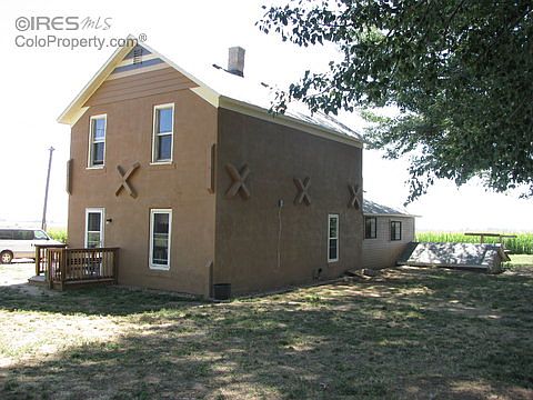 1st image of 24604 County Road 76