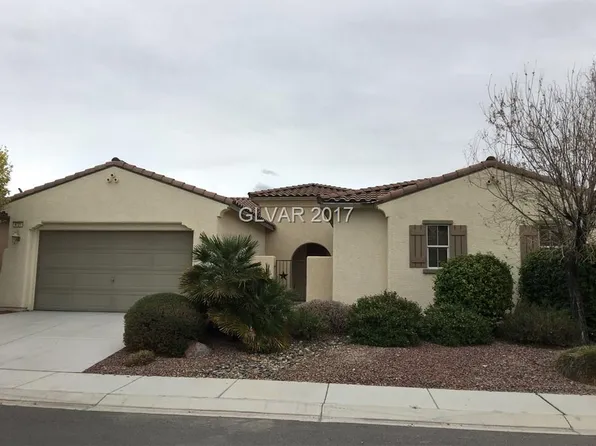 4721 Santa Luc St, Pahrump, NV 89061