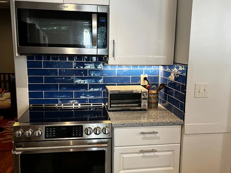 58 Cameron Ave — Photo 7