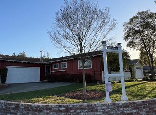 5561 Leigh Ave, San Jose, CA 95124