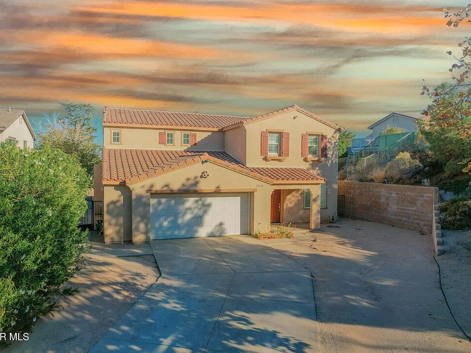 1st image of 38318 Wakefield Pl