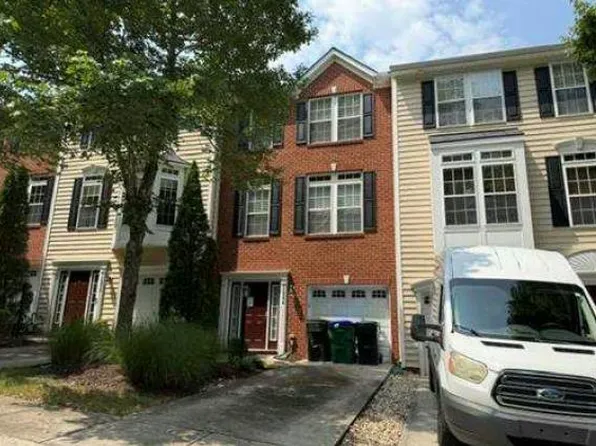1234 Boulder Creek Rd, Richmond, VA 23225