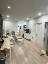 Rented by Jonis Realty