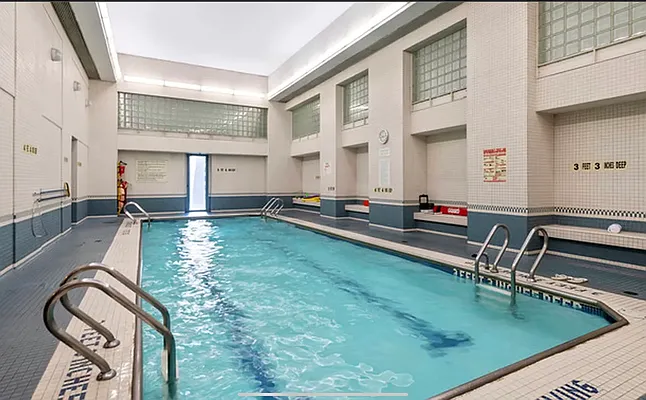 Rented by Douglas Elliman | media 8