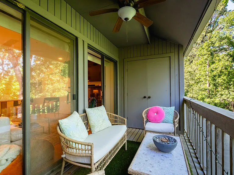 1401 N Pierce St #16 — Photo 21