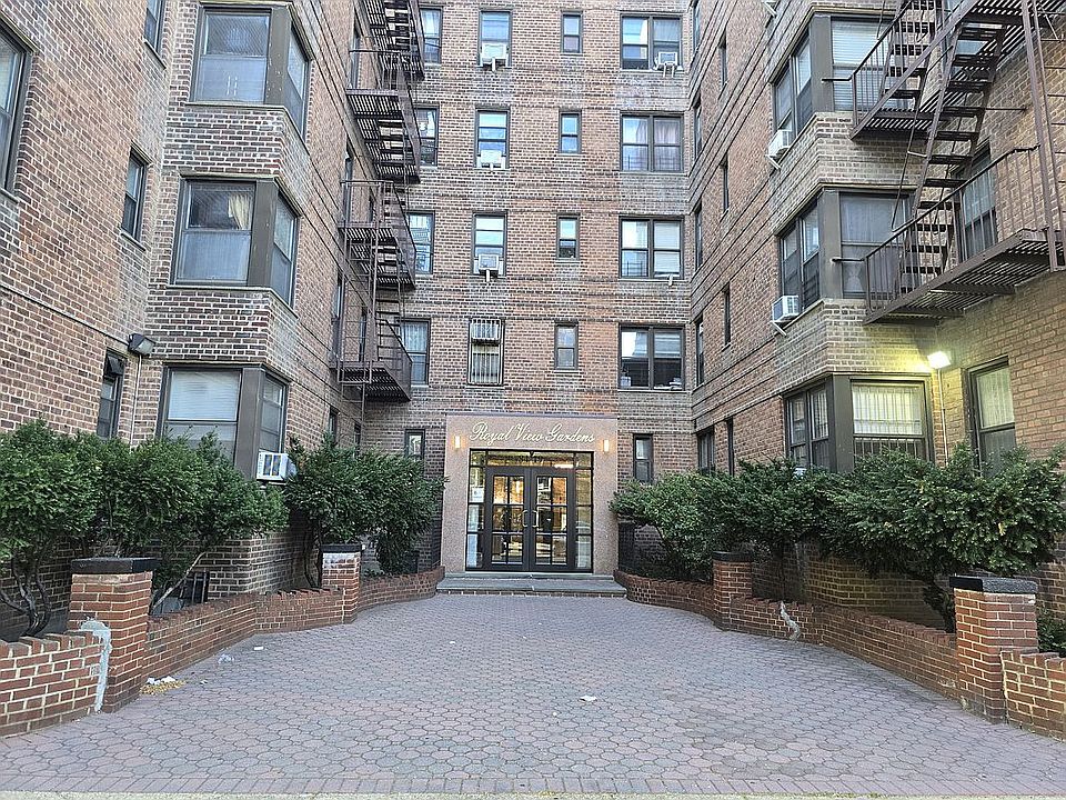 1st image of 84-19 51st Ave APT 1L