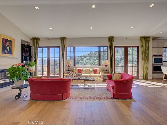 5th image of 250 Mission Springs Rd