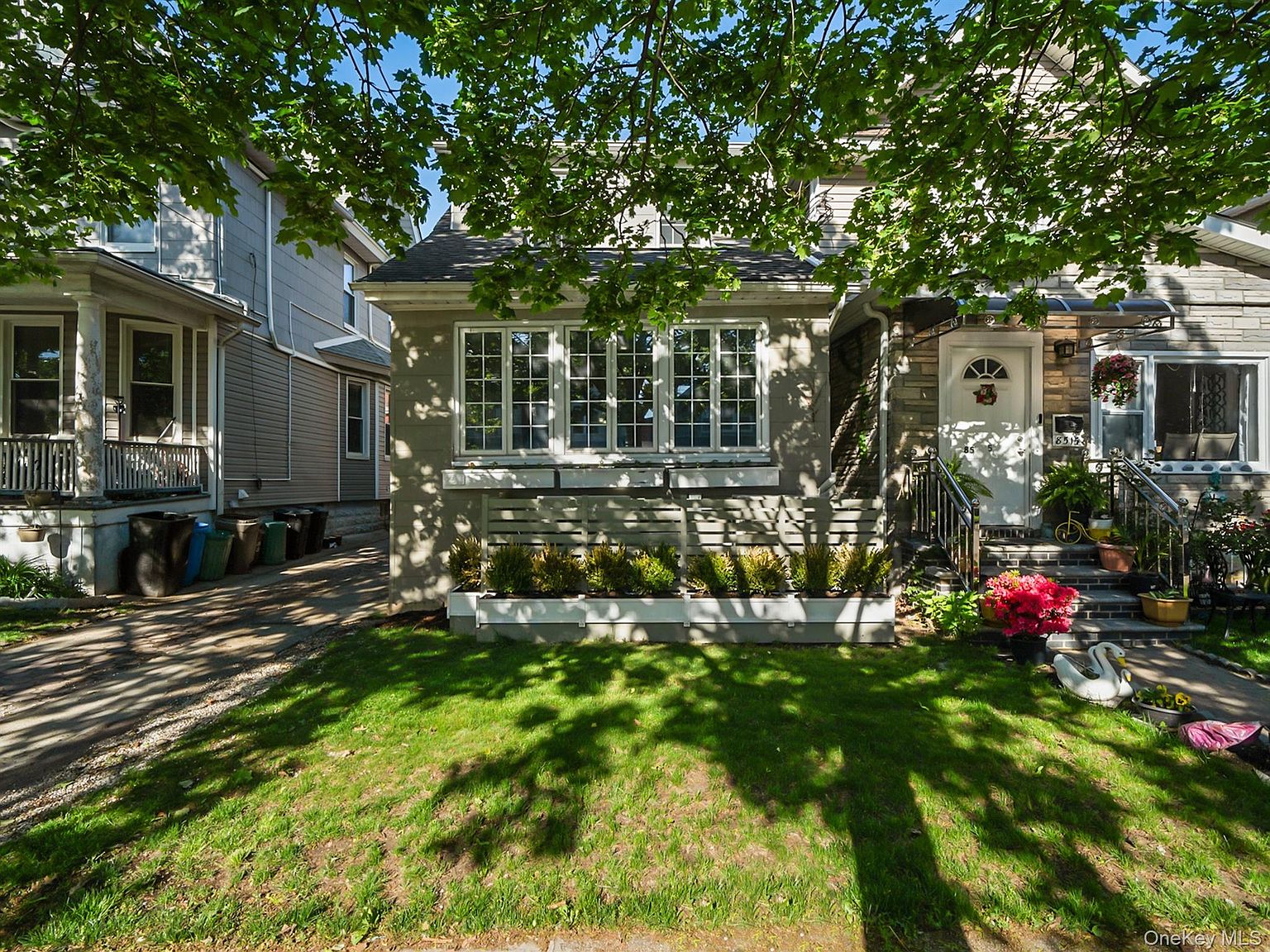8511 122nd Street, Kew Gardens, NY 11415 | Zillow