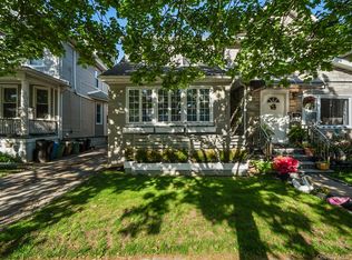 8511 122nd St, Kew Gardens, NY 11415