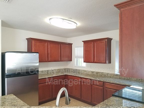 5th image of 4777 Tuscan Loon Dr