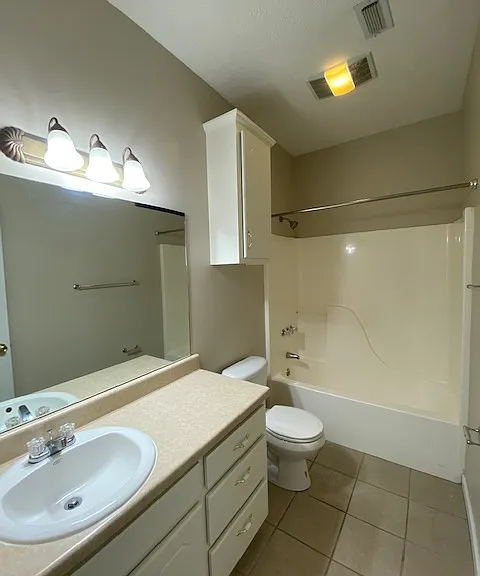 288 Acorn Dr — Photo 15