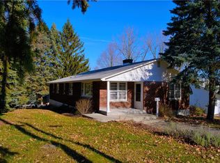 306 Steven Ter, Syracuse, NY 13219